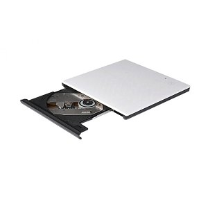 外接移动3.0usb外置刻录光驱笔记本驱动器光盘dvd刻录机