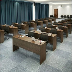 办公会议桌