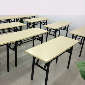 培训桌 学生课桌