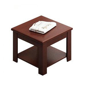 办公家具 方茶几
