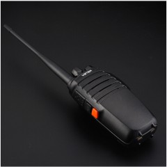 威贝特 WBT-508 大功率远距离专业商用民用办公户外酒店手台对讲机1-50公里 808