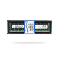 戴尔（DELL） 全新盒装服务器工作站ECC内存条 32G/32GB DDR4 2400 RDIMM