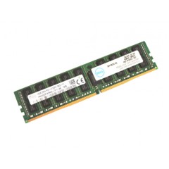 戴尔（DELL）Memory 服务器 工作站 专用内存 16G DDR4