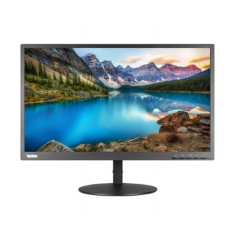 联想（Lenovo） ThinkVision 服务器 图形台式工作站显示器 TE24-10 23.8英寸 1920 *1080