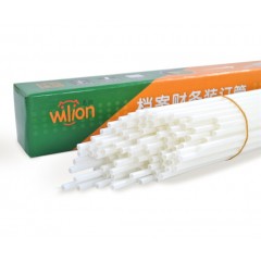 惠朗（huilang）HL-3000/6801/6800装订机专用铆管
