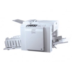 理光（Ricoh）DD 2433C 数码印刷机 速印机（原稿制版）