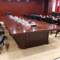 办公大型会议桌