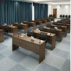 办公会议桌