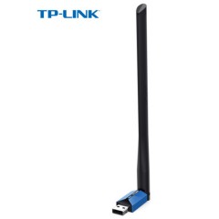 普联（TP-LINK） 高增益无线USB网卡