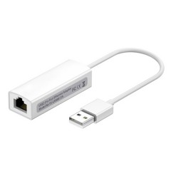 网卡有线USB2.0