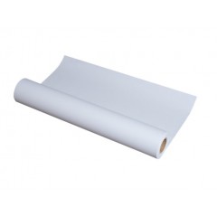 工程绘图纸白纸工程机用纸 白色 A1