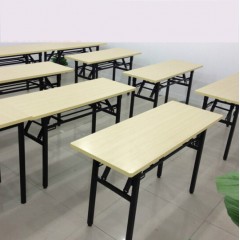 培训桌 学生课桌
