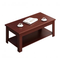 办公家具 长茶几