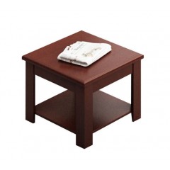 办公家具 方茶几