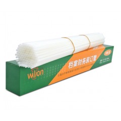 惠朗（huilang）HL-3000/6801/6800装订机专用铆管