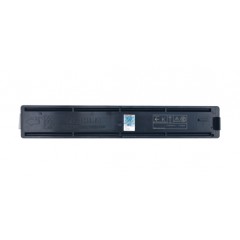 东芝（TOSHIBA）T-2309CS原装碳粉