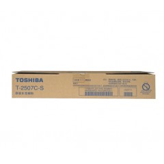 东芝（TOSHIBA）T-2507C-S原装碳粉