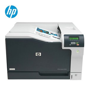 惠普（HP） 打印机 CP5225dn A3 彩色激光打印机