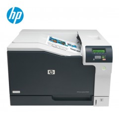 惠普（HP） 打印机 CP5225dn A3 彩色激光打印机
