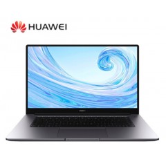 华为（HUAWEI）商用笔记本电脑MateBook B3-510