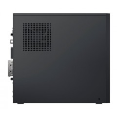 华为（HUAWEI） MateStation B515