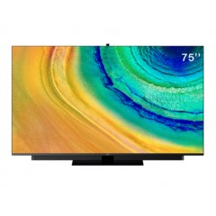 华为智慧屏 V75