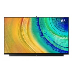 华为智慧屏 V65