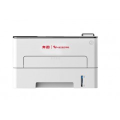 奔图P3305DN打印机